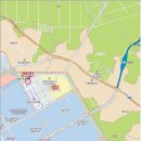 여술2길 이미지