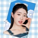 다비치안경(먹골역점) 이미지