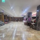 오산사우나 이미지