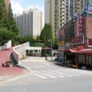 금화로11번길 이미지