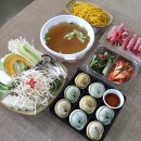 의정부칼국수 이미지