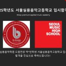 빈음악학원 네이버블로그