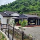 장자골민박 이미지