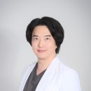 온새동물의료센터 이미지