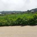 거림종합건설(주) 이미지