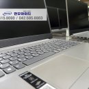 보령센터-042 | 대전 노트북 렌탈 대여 청소년위캔센터