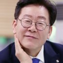 주식회사 씨에스마켓