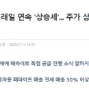 (주)이세산업 네이버블로그