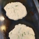 태백부동산공인중개사사무소 이미지
