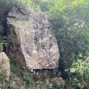 지도 두류단 이미지