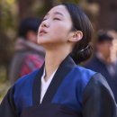 [공지] [모집중]하인드 오마카세 식당 시즌3 멤버쉽 모집공고