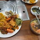 숲속의아침(선유원) 이미지