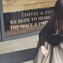 러블리숑 이미지