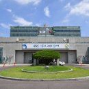 박희붕외과의원 이미지