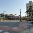 디엠씨경기 이미지