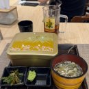 멘야사케야 | 동성로일식 맛집 혼밥가능한 라멘집 멘야산다이메 방문후기