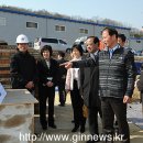 상정공원화장실 이미지