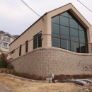 화원큰별유치원 이미지