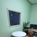 축협사거리 이미지