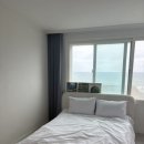 용한민박 이미지