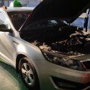 하나보링공업사 이미지