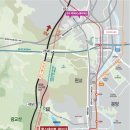 힐스테이트광교산 이미지