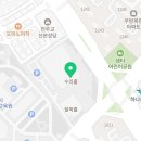 시도 고산로 이미지