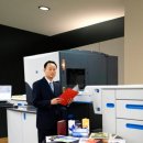 피오디센타 이미지