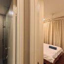 즐거운반딧불이 | 코타키나발루여행후기 포레하우스 마린팩 반딧불이 패키지