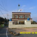 백초마을회관 이미지