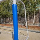 청옥중학교 이미지