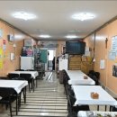 유명한백반 이미지