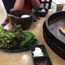 우성닭갈비 이미지
