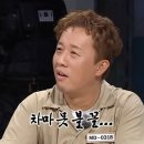 호텔알로하 이미지