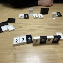 히어로(부천점) 이미지