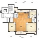 분당-352 이미지