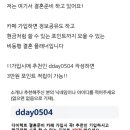 거상고니