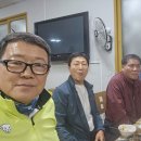 다모아선어구이