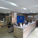 소라공업사 이미지