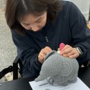 선미떡방앗간