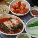 한솔치과 이미지