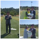 향양리체육공원 이미지