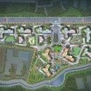 한라비발디 이미지