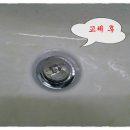 한빛렌트카 이미지