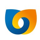 희망메디칼 이미지