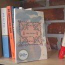 중앙공설시장 이미지