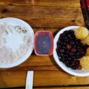 순정좌대 이미지