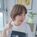 현민무역 이미지