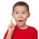 영화약국 이미지