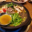 금성정육점 - 수원시 권선구 삼천병마로1598번길 5 | [부산 금정구 맛집] 가족외식으로 즐기는 건강한 보양식 한상! "금성 금정산성본점"